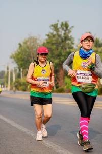 BIB: 46308
                            <button type="button" onclick="openModal(10403015)" class="btn btn-primary btn-sm float-right btn-popup" data-toggle="modal" data-target=".modal-high-quality">
                        <i class="fas fa-shopping-cart"></i> Add to Cart
                    </button>
                                            <button type="button" onclick="isThisMe(10403015, true)" class="btn btn-success btn-sm float-right btn-popup btn-isme hidden" data-toggle="tooltip" data-placement="bottom" title="นี่คือรูปของคุณใช่ไหม คลิกที่นี่เพื่อเอาเข้าอัลบั้ม">
                        <i class="fas fa-plus"></i> Add to album
                    </button>
                    <button type="button" onclick="isThisMe(10403015, false)" class="btn btn-warning btn-sm float-right btn-popup btn-isnotme hidden">
                        <i class="fas fa-ban"></i> Remove from album
                    </button>