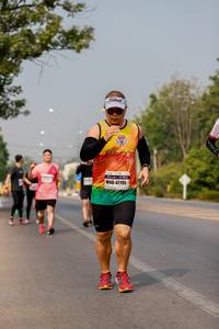 BIB: 47195
                            <button type="button" onclick="openModal(10425841)" class="btn btn-primary btn-sm float-right btn-popup" data-toggle="modal" data-target=".modal-high-quality">
                        <i class="fas fa-shopping-cart"></i> Add to Cart
                    </button>
                                            <button type="button" onclick="isThisMe(10425841, true)" class="btn btn-success btn-sm float-right btn-popup btn-isme hidden" data-toggle="tooltip" data-placement="bottom" title="นี่คือรูปของคุณใช่ไหม คลิกที่นี่เพื่อเอาเข้าอัลบั้ม">
                        <i class="fas fa-plus"></i> Add to album
                    </button>
                    <button type="button" onclick="isThisMe(10425841, false)" class="btn btn-warning btn-sm float-right btn-popup btn-isnotme hidden">
                        <i class="fas fa-ban"></i> Remove from album
                    </button>