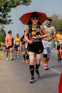 BIB: 40342
                            <button type="button" onclick="openModal(10427131)" class="btn btn-primary btn-sm float-right btn-popup" data-toggle="modal" data-target=".modal-high-quality">
                        <i class="fas fa-shopping-cart"></i> Add to Cart
                    </button>
                                            <button type="button" onclick="isThisMe(10427131, true)" class="btn btn-success btn-sm float-right btn-popup btn-isme hidden" data-toggle="tooltip" data-placement="bottom" title="นี่คือรูปของคุณใช่ไหม คลิกที่นี่เพื่อเอาเข้าอัลบั้ม">
                        <i class="fas fa-plus"></i> Add to album
                    </button>
                    <button type="button" onclick="isThisMe(10427131, false)" class="btn btn-warning btn-sm float-right btn-popup btn-isnotme hidden">
                        <i class="fas fa-ban"></i> Remove from album
                    </button>