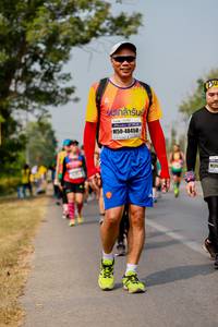 BIB: 48458
                            <button type="button" onclick="openModal(10427108)" class="btn btn-primary btn-sm float-right btn-popup" data-toggle="modal" data-target=".modal-high-quality">
                        <i class="fas fa-shopping-cart"></i> Add to Cart
                    </button>
                                            <button type="button" onclick="isThisMe(10427108, true)" class="btn btn-success btn-sm float-right btn-popup btn-isme hidden" data-toggle="tooltip" data-placement="bottom" title="นี่คือรูปของคุณใช่ไหม คลิกที่นี่เพื่อเอาเข้าอัลบั้ม">
                        <i class="fas fa-plus"></i> Add to album
                    </button>
                    <button type="button" onclick="isThisMe(10427108, false)" class="btn btn-warning btn-sm float-right btn-popup btn-isnotme hidden">
                        <i class="fas fa-ban"></i> Remove from album
                    </button>