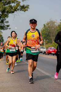 BIB: 45454, 47345
                            <button type="button" onclick="openModal(10425989)" class="btn btn-primary btn-sm float-right btn-popup" data-toggle="modal" data-target=".modal-high-quality">
                        <i class="fas fa-shopping-cart"></i> Add to Cart
                    </button>
                                            <button type="button" onclick="isThisMe(10425989, true)" class="btn btn-success btn-sm float-right btn-popup btn-isme hidden" data-toggle="tooltip" data-placement="bottom" title="นี่คือรูปของคุณใช่ไหม คลิกที่นี่เพื่อเอาเข้าอัลบั้ม">
                        <i class="fas fa-plus"></i> Add to album
                    </button>
                    <button type="button" onclick="isThisMe(10425989, false)" class="btn btn-warning btn-sm float-right btn-popup btn-isnotme hidden">
                        <i class="fas fa-ban"></i> Remove from album
                    </button>