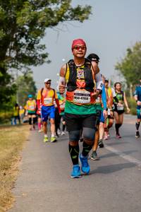 BIB: 47950
                            <button type="button" onclick="openModal(10427104)" class="btn btn-primary btn-sm float-right btn-popup" data-toggle="modal" data-target=".modal-high-quality">
                        <i class="fas fa-shopping-cart"></i> Add to Cart
                    </button>
                                            <button type="button" onclick="isThisMe(10427104, true)" class="btn btn-success btn-sm float-right btn-popup btn-isme hidden" data-toggle="tooltip" data-placement="bottom" title="นี่คือรูปของคุณใช่ไหม คลิกที่นี่เพื่อเอาเข้าอัลบั้ม">
                        <i class="fas fa-plus"></i> Add to album
                    </button>
                    <button type="button" onclick="isThisMe(10427104, false)" class="btn btn-warning btn-sm float-right btn-popup btn-isnotme hidden">
                        <i class="fas fa-ban"></i> Remove from album
                    </button>