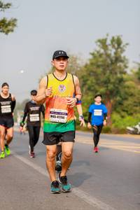 BIB: 41796
                            <button type="button" onclick="openModal(10402950)" class="btn btn-primary btn-sm float-right btn-popup" data-toggle="modal" data-target=".modal-high-quality">
                        <i class="fas fa-shopping-cart"></i> Add to Cart
                    </button>
                                            <button type="button" onclick="isThisMe(10402950, true)" class="btn btn-success btn-sm float-right btn-popup btn-isme hidden" data-toggle="tooltip" data-placement="bottom" title="นี่คือรูปของคุณใช่ไหม คลิกที่นี่เพื่อเอาเข้าอัลบั้ม">
                        <i class="fas fa-plus"></i> Add to album
                    </button>
                    <button type="button" onclick="isThisMe(10402950, false)" class="btn btn-warning btn-sm float-right btn-popup btn-isnotme hidden">
                        <i class="fas fa-ban"></i> Remove from album
                    </button>