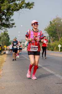 BIB: 40543
                            <button type="button" onclick="openModal(10426539)" class="btn btn-primary btn-sm float-right btn-popup" data-toggle="modal" data-target=".modal-high-quality">
                        <i class="fas fa-shopping-cart"></i> Add to Cart
                    </button>
                                            <button type="button" onclick="isThisMe(10426539, true)" class="btn btn-success btn-sm float-right btn-popup btn-isme hidden" data-toggle="tooltip" data-placement="bottom" title="นี่คือรูปของคุณใช่ไหม คลิกที่นี่เพื่อเอาเข้าอัลบั้ม">
                        <i class="fas fa-plus"></i> Add to album
                    </button>
                    <button type="button" onclick="isThisMe(10426539, false)" class="btn btn-warning btn-sm float-right btn-popup btn-isnotme hidden">
                        <i class="fas fa-ban"></i> Remove from album
                    </button>