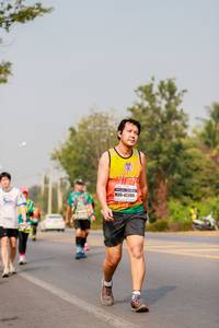 BIB: 42388
                            <button type="button" onclick="openModal(10422411)" class="btn btn-primary btn-sm float-right btn-popup" data-toggle="modal" data-target=".modal-high-quality">
                        <i class="fas fa-shopping-cart"></i> Add to Cart
                    </button>
                                            <button type="button" onclick="isThisMe(10422411, true)" class="btn btn-success btn-sm float-right btn-popup btn-isme hidden" data-toggle="tooltip" data-placement="bottom" title="นี่คือรูปของคุณใช่ไหม คลิกที่นี่เพื่อเอาเข้าอัลบั้ม">
                        <i class="fas fa-plus"></i> Add to album
                    </button>
                    <button type="button" onclick="isThisMe(10422411, false)" class="btn btn-warning btn-sm float-right btn-popup btn-isnotme hidden">
                        <i class="fas fa-ban"></i> Remove from album
                    </button>