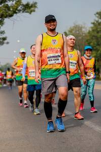 BIB: 47436, 48385
                            <button type="button" onclick="openModal(10426122)" class="btn btn-primary btn-sm float-right btn-popup" data-toggle="modal" data-target=".modal-high-quality">
                        <i class="fas fa-shopping-cart"></i> Add to Cart
                    </button>
                                            <button type="button" onclick="isThisMe(10426122, true)" class="btn btn-success btn-sm float-right btn-popup btn-isme hidden" data-toggle="tooltip" data-placement="bottom" title="นี่คือรูปของคุณใช่ไหม คลิกที่นี่เพื่อเอาเข้าอัลบั้ม">
                        <i class="fas fa-plus"></i> Add to album
                    </button>
                    <button type="button" onclick="isThisMe(10426122, false)" class="btn btn-warning btn-sm float-right btn-popup btn-isnotme hidden">
                        <i class="fas fa-ban"></i> Remove from album
                    </button>