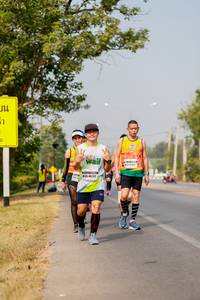 BIB: 46242
                            <button type="button" onclick="openModal(10422783)" class="btn btn-primary btn-sm float-right btn-popup" data-toggle="modal" data-target=".modal-high-quality">
                        <i class="fas fa-shopping-cart"></i> Add to Cart
                    </button>
                                            <button type="button" onclick="isThisMe(10422783, true)" class="btn btn-success btn-sm float-right btn-popup btn-isme hidden" data-toggle="tooltip" data-placement="bottom" title="นี่คือรูปของคุณใช่ไหม คลิกที่นี่เพื่อเอาเข้าอัลบั้ม">
                        <i class="fas fa-plus"></i> Add to album
                    </button>
                    <button type="button" onclick="isThisMe(10422783, false)" class="btn btn-warning btn-sm float-right btn-popup btn-isnotme hidden">
                        <i class="fas fa-ban"></i> Remove from album
                    </button>