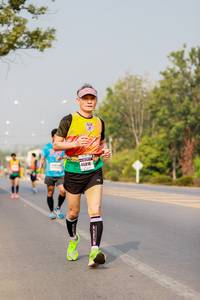 BIB: 45818
                            <button type="button" onclick="openModal(10421611)" class="btn btn-primary btn-sm float-right btn-popup" data-toggle="modal" data-target=".modal-high-quality">
                        <i class="fas fa-shopping-cart"></i> Add to Cart
                    </button>
                                            <button type="button" onclick="isThisMe(10421611, true)" class="btn btn-success btn-sm float-right btn-popup btn-isme hidden" data-toggle="tooltip" data-placement="bottom" title="นี่คือรูปของคุณใช่ไหม คลิกที่นี่เพื่อเอาเข้าอัลบั้ม">
                        <i class="fas fa-plus"></i> Add to album
                    </button>
                    <button type="button" onclick="isThisMe(10421611, false)" class="btn btn-warning btn-sm float-right btn-popup btn-isnotme hidden">
                        <i class="fas fa-ban"></i> Remove from album
                    </button>