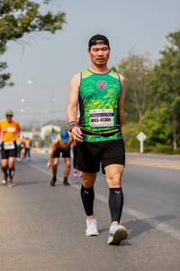 BIB: 47304
                            <button type="button" onclick="openModal(10427168)" class="btn btn-primary btn-sm float-right btn-popup" data-toggle="modal" data-target=".modal-high-quality">
                        <i class="fas fa-shopping-cart"></i> Add to Cart
                    </button>
                                            <button type="button" onclick="isThisMe(10427168, true)" class="btn btn-success btn-sm float-right btn-popup btn-isme hidden" data-toggle="tooltip" data-placement="bottom" title="นี่คือรูปของคุณใช่ไหม คลิกที่นี่เพื่อเอาเข้าอัลบั้ม">
                        <i class="fas fa-plus"></i> Add to album
                    </button>
                    <button type="button" onclick="isThisMe(10427168, false)" class="btn btn-warning btn-sm float-right btn-popup btn-isnotme hidden">
                        <i class="fas fa-ban"></i> Remove from album
                    </button>