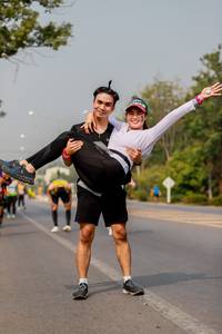 BIB: 
                            <button type="button" onclick="openModal(10426896)" class="btn btn-primary btn-sm float-right btn-popup" data-toggle="modal" data-target=".modal-high-quality">
                        <i class="fas fa-shopping-cart"></i> Add to Cart
                    </button>
                                            <button type="button" onclick="isThisMe(10426896, true)" class="btn btn-success btn-sm float-right btn-popup btn-isme hidden" data-toggle="tooltip" data-placement="bottom" title="นี่คือรูปของคุณใช่ไหม คลิกที่นี่เพื่อเอาเข้าอัลบั้ม">
                        <i class="fas fa-plus"></i> Add to album
                    </button>
                    <button type="button" onclick="isThisMe(10426896, false)" class="btn btn-warning btn-sm float-right btn-popup btn-isnotme hidden">
                        <i class="fas fa-ban"></i> Remove from album
                    </button>