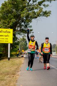 BIB: 66526
                            <button type="button" onclick="openModal(10426636)" class="btn btn-primary btn-sm float-right btn-popup" data-toggle="modal" data-target=".modal-high-quality">
                        <i class="fas fa-shopping-cart"></i> Add to Cart
                    </button>
                                            <button type="button" onclick="isThisMe(10426636, true)" class="btn btn-success btn-sm float-right btn-popup btn-isme hidden" data-toggle="tooltip" data-placement="bottom" title="นี่คือรูปของคุณใช่ไหม คลิกที่นี่เพื่อเอาเข้าอัลบั้ม">
                        <i class="fas fa-plus"></i> Add to album
                    </button>
                    <button type="button" onclick="isThisMe(10426636, false)" class="btn btn-warning btn-sm float-right btn-popup btn-isnotme hidden">
                        <i class="fas fa-ban"></i> Remove from album
                    </button>