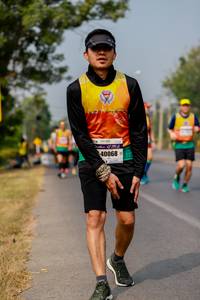 BIB: 12112, 40068
                            <button type="button" onclick="openModal(10426377)" class="btn btn-primary btn-sm float-right btn-popup" data-toggle="modal" data-target=".modal-high-quality">
                        <i class="fas fa-shopping-cart"></i> Add to Cart
                    </button>
                                            <button type="button" onclick="isThisMe(10426377, true)" class="btn btn-success btn-sm float-right btn-popup btn-isme hidden" data-toggle="tooltip" data-placement="bottom" title="นี่คือรูปของคุณใช่ไหม คลิกที่นี่เพื่อเอาเข้าอัลบั้ม">
                        <i class="fas fa-plus"></i> Add to album
                    </button>
                    <button type="button" onclick="isThisMe(10426377, false)" class="btn btn-warning btn-sm float-right btn-popup btn-isnotme hidden">
                        <i class="fas fa-ban"></i> Remove from album
                    </button>