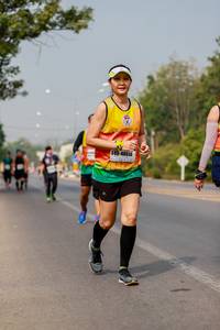 BIB: 40830
                            <button type="button" onclick="openModal(10426680)" class="btn btn-primary btn-sm float-right btn-popup" data-toggle="modal" data-target=".modal-high-quality">
                        <i class="fas fa-shopping-cart"></i> Add to Cart
                    </button>
                                            <button type="button" onclick="isThisMe(10426680, true)" class="btn btn-success btn-sm float-right btn-popup btn-isme hidden" data-toggle="tooltip" data-placement="bottom" title="นี่คือรูปของคุณใช่ไหม คลิกที่นี่เพื่อเอาเข้าอัลบั้ม">
                        <i class="fas fa-plus"></i> Add to album
                    </button>
                    <button type="button" onclick="isThisMe(10426680, false)" class="btn btn-warning btn-sm float-right btn-popup btn-isnotme hidden">
                        <i class="fas fa-ban"></i> Remove from album
                    </button>