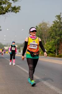 BIB: 45753
                            <button type="button" onclick="openModal(10425867)" class="btn btn-primary btn-sm float-right btn-popup" data-toggle="modal" data-target=".modal-high-quality">
                        <i class="fas fa-shopping-cart"></i> Add to Cart
                    </button>
                                            <button type="button" onclick="isThisMe(10425867, true)" class="btn btn-success btn-sm float-right btn-popup btn-isme hidden" data-toggle="tooltip" data-placement="bottom" title="นี่คือรูปของคุณใช่ไหม คลิกที่นี่เพื่อเอาเข้าอัลบั้ม">
                        <i class="fas fa-plus"></i> Add to album
                    </button>
                    <button type="button" onclick="isThisMe(10425867, false)" class="btn btn-warning btn-sm float-right btn-popup btn-isnotme hidden">
                        <i class="fas fa-ban"></i> Remove from album
                    </button>