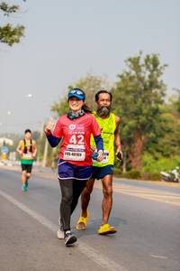 BIB: 40169
                            <button type="button" onclick="openModal(10403126)" class="btn btn-primary btn-sm float-right btn-popup" data-toggle="modal" data-target=".modal-high-quality">
                        <i class="fas fa-shopping-cart"></i> Add to Cart
                    </button>
                                            <button type="button" onclick="isThisMe(10403126, true)" class="btn btn-success btn-sm float-right btn-popup btn-isme hidden" data-toggle="tooltip" data-placement="bottom" title="นี่คือรูปของคุณใช่ไหม คลิกที่นี่เพื่อเอาเข้าอัลบั้ม">
                        <i class="fas fa-plus"></i> Add to album
                    </button>
                    <button type="button" onclick="isThisMe(10403126, false)" class="btn btn-warning btn-sm float-right btn-popup btn-isnotme hidden">
                        <i class="fas fa-ban"></i> Remove from album
                    </button>