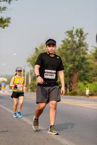 BIB: 84017
                            <button type="button" onclick="openModal(10422550)" class="btn btn-primary btn-sm float-right btn-popup" data-toggle="modal" data-target=".modal-high-quality">
                        <i class="fas fa-shopping-cart"></i> Add to Cart
                    </button>
                                            <button type="button" onclick="isThisMe(10422550, true)" class="btn btn-success btn-sm float-right btn-popup btn-isme hidden" data-toggle="tooltip" data-placement="bottom" title="นี่คือรูปของคุณใช่ไหม คลิกที่นี่เพื่อเอาเข้าอัลบั้ม">
                        <i class="fas fa-plus"></i> Add to album
                    </button>
                    <button type="button" onclick="isThisMe(10422550, false)" class="btn btn-warning btn-sm float-right btn-popup btn-isnotme hidden">
                        <i class="fas fa-ban"></i> Remove from album
                    </button>