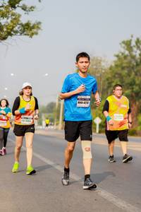 BIB: 42157, 4563
                            <button type="button" onclick="openModal(10417236)" class="btn btn-primary btn-sm float-right btn-popup" data-toggle="modal" data-target=".modal-high-quality">
                        <i class="fas fa-shopping-cart"></i> Add to Cart
                    </button>
                                            <button type="button" onclick="isThisMe(10417236, true)" class="btn btn-success btn-sm float-right btn-popup btn-isme hidden" data-toggle="tooltip" data-placement="bottom" title="นี่คือรูปของคุณใช่ไหม คลิกที่นี่เพื่อเอาเข้าอัลบั้ม">
                        <i class="fas fa-plus"></i> Add to album
                    </button>
                    <button type="button" onclick="isThisMe(10417236, false)" class="btn btn-warning btn-sm float-right btn-popup btn-isnotme hidden">
                        <i class="fas fa-ban"></i> Remove from album
                    </button>