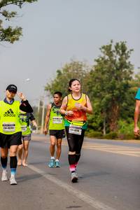 BIB: 48265
                            <button type="button" onclick="openModal(10426510)" class="btn btn-primary btn-sm float-right btn-popup" data-toggle="modal" data-target=".modal-high-quality">
                        <i class="fas fa-shopping-cart"></i> Add to Cart
                    </button>
                                            <button type="button" onclick="isThisMe(10426510, true)" class="btn btn-success btn-sm float-right btn-popup btn-isme hidden" data-toggle="tooltip" data-placement="bottom" title="นี่คือรูปของคุณใช่ไหม คลิกที่นี่เพื่อเอาเข้าอัลบั้ม">
                        <i class="fas fa-plus"></i> Add to album
                    </button>
                    <button type="button" onclick="isThisMe(10426510, false)" class="btn btn-warning btn-sm float-right btn-popup btn-isnotme hidden">
                        <i class="fas fa-ban"></i> Remove from album
                    </button>