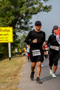 BIB: 42682
                            <button type="button" onclick="openModal(10426176)" class="btn btn-primary btn-sm float-right btn-popup" data-toggle="modal" data-target=".modal-high-quality">
                        <i class="fas fa-shopping-cart"></i> Add to Cart
                    </button>
                                            <button type="button" onclick="isThisMe(10426176, true)" class="btn btn-success btn-sm float-right btn-popup btn-isme hidden" data-toggle="tooltip" data-placement="bottom" title="นี่คือรูปของคุณใช่ไหม คลิกที่นี่เพื่อเอาเข้าอัลบั้ม">
                        <i class="fas fa-plus"></i> Add to album
                    </button>
                    <button type="button" onclick="isThisMe(10426176, false)" class="btn btn-warning btn-sm float-right btn-popup btn-isnotme hidden">
                        <i class="fas fa-ban"></i> Remove from album
                    </button>