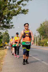 BIB: 
                            <button type="button" onclick="openModal(10426868)" class="btn btn-primary btn-sm float-right btn-popup" data-toggle="modal" data-target=".modal-high-quality">
                        <i class="fas fa-shopping-cart"></i> Add to Cart
                    </button>
                                            <button type="button" onclick="isThisMe(10426868, true)" class="btn btn-success btn-sm float-right btn-popup btn-isme hidden" data-toggle="tooltip" data-placement="bottom" title="นี่คือรูปของคุณใช่ไหม คลิกที่นี่เพื่อเอาเข้าอัลบั้ม">
                        <i class="fas fa-plus"></i> Add to album
                    </button>
                    <button type="button" onclick="isThisMe(10426868, false)" class="btn btn-warning btn-sm float-right btn-popup btn-isnotme hidden">
                        <i class="fas fa-ban"></i> Remove from album
                    </button>