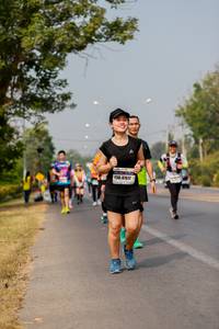 BIB: 47617
                            <button type="button" onclick="openModal(10425947)" class="btn btn-primary btn-sm float-right btn-popup" data-toggle="modal" data-target=".modal-high-quality">
                        <i class="fas fa-shopping-cart"></i> Add to Cart
                    </button>
                                            <button type="button" onclick="isThisMe(10425947, true)" class="btn btn-success btn-sm float-right btn-popup btn-isme hidden" data-toggle="tooltip" data-placement="bottom" title="นี่คือรูปของคุณใช่ไหม คลิกที่นี่เพื่อเอาเข้าอัลบั้ม">
                        <i class="fas fa-plus"></i> Add to album
                    </button>
                    <button type="button" onclick="isThisMe(10425947, false)" class="btn btn-warning btn-sm float-right btn-popup btn-isnotme hidden">
                        <i class="fas fa-ban"></i> Remove from album
                    </button>