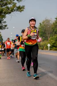 BIB: 40546
                            <button type="button" onclick="openModal(10426165)" class="btn btn-primary btn-sm float-right btn-popup" data-toggle="modal" data-target=".modal-high-quality">
                        <i class="fas fa-shopping-cart"></i> Add to Cart
                    </button>
                                            <button type="button" onclick="isThisMe(10426165, true)" class="btn btn-success btn-sm float-right btn-popup btn-isme hidden" data-toggle="tooltip" data-placement="bottom" title="นี่คือรูปของคุณใช่ไหม คลิกที่นี่เพื่อเอาเข้าอัลบั้ม">
                        <i class="fas fa-plus"></i> Add to album
                    </button>
                    <button type="button" onclick="isThisMe(10426165, false)" class="btn btn-warning btn-sm float-right btn-popup btn-isnotme hidden">
                        <i class="fas fa-ban"></i> Remove from album
                    </button>