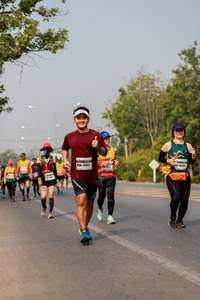 BIB: 
                            <button type="button" onclick="openModal(10425610)" class="btn btn-primary btn-sm float-right btn-popup" data-toggle="modal" data-target=".modal-high-quality">
                        <i class="fas fa-shopping-cart"></i> Add to Cart
                    </button>
                                            <button type="button" onclick="isThisMe(10425610, true)" class="btn btn-success btn-sm float-right btn-popup btn-isme hidden" data-toggle="tooltip" data-placement="bottom" title="นี่คือรูปของคุณใช่ไหม คลิกที่นี่เพื่อเอาเข้าอัลบั้ม">
                        <i class="fas fa-plus"></i> Add to album
                    </button>
                    <button type="button" onclick="isThisMe(10425610, false)" class="btn btn-warning btn-sm float-right btn-popup btn-isnotme hidden">
                        <i class="fas fa-ban"></i> Remove from album
                    </button>