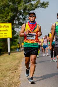 BIB: 45733
                            <button type="button" onclick="openModal(10427094)" class="btn btn-primary btn-sm float-right btn-popup" data-toggle="modal" data-target=".modal-high-quality">
                        <i class="fas fa-shopping-cart"></i> Add to Cart
                    </button>
                                            <button type="button" onclick="isThisMe(10427094, true)" class="btn btn-success btn-sm float-right btn-popup btn-isme hidden" data-toggle="tooltip" data-placement="bottom" title="นี่คือรูปของคุณใช่ไหม คลิกที่นี่เพื่อเอาเข้าอัลบั้ม">
                        <i class="fas fa-plus"></i> Add to album
                    </button>
                    <button type="button" onclick="isThisMe(10427094, false)" class="btn btn-warning btn-sm float-right btn-popup btn-isnotme hidden">
                        <i class="fas fa-ban"></i> Remove from album
                    </button>