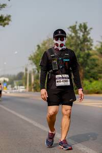 BIB: 42651
                            <button type="button" onclick="openModal(10426607)" class="btn btn-primary btn-sm float-right btn-popup" data-toggle="modal" data-target=".modal-high-quality">
                        <i class="fas fa-shopping-cart"></i> Add to Cart
                    </button>
                                            <button type="button" onclick="isThisMe(10426607, true)" class="btn btn-success btn-sm float-right btn-popup btn-isme hidden" data-toggle="tooltip" data-placement="bottom" title="นี่คือรูปของคุณใช่ไหม คลิกที่นี่เพื่อเอาเข้าอัลบั้ม">
                        <i class="fas fa-plus"></i> Add to album
                    </button>
                    <button type="button" onclick="isThisMe(10426607, false)" class="btn btn-warning btn-sm float-right btn-popup btn-isnotme hidden">
                        <i class="fas fa-ban"></i> Remove from album
                    </button>