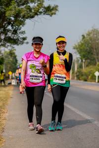 BIB: 40485, 42045
                            <button type="button" onclick="openModal(10426910)" class="btn btn-primary btn-sm float-right btn-popup" data-toggle="modal" data-target=".modal-high-quality">
                        <i class="fas fa-shopping-cart"></i> Add to Cart
                    </button>
                                            <button type="button" onclick="isThisMe(10426910, true)" class="btn btn-success btn-sm float-right btn-popup btn-isme hidden" data-toggle="tooltip" data-placement="bottom" title="นี่คือรูปของคุณใช่ไหม คลิกที่นี่เพื่อเอาเข้าอัลบั้ม">
                        <i class="fas fa-plus"></i> Add to album
                    </button>
                    <button type="button" onclick="isThisMe(10426910, false)" class="btn btn-warning btn-sm float-right btn-popup btn-isnotme hidden">
                        <i class="fas fa-ban"></i> Remove from album
                    </button>