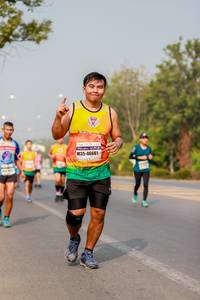 BIB: 46661
                            <button type="button" onclick="openModal(10407204)" class="btn btn-primary btn-sm float-right btn-popup" data-toggle="modal" data-target=".modal-high-quality">
                        <i class="fas fa-shopping-cart"></i> Add to Cart
                    </button>
                                            <button type="button" onclick="isThisMe(10407204, true)" class="btn btn-success btn-sm float-right btn-popup btn-isme hidden" data-toggle="tooltip" data-placement="bottom" title="นี่คือรูปของคุณใช่ไหม คลิกที่นี่เพื่อเอาเข้าอัลบั้ม">
                        <i class="fas fa-plus"></i> Add to album
                    </button>
                    <button type="button" onclick="isThisMe(10407204, false)" class="btn btn-warning btn-sm float-right btn-popup btn-isnotme hidden">
                        <i class="fas fa-ban"></i> Remove from album
                    </button>