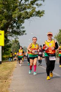 BIB: 45990
                            <button type="button" onclick="openModal(10427076)" class="btn btn-primary btn-sm float-right btn-popup" data-toggle="modal" data-target=".modal-high-quality">
                        <i class="fas fa-shopping-cart"></i> Add to Cart
                    </button>
                                            <button type="button" onclick="isThisMe(10427076, true)" class="btn btn-success btn-sm float-right btn-popup btn-isme hidden" data-toggle="tooltip" data-placement="bottom" title="นี่คือรูปของคุณใช่ไหม คลิกที่นี่เพื่อเอาเข้าอัลบั้ม">
                        <i class="fas fa-plus"></i> Add to album
                    </button>
                    <button type="button" onclick="isThisMe(10427076, false)" class="btn btn-warning btn-sm float-right btn-popup btn-isnotme hidden">
                        <i class="fas fa-ban"></i> Remove from album
                    </button>