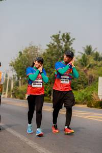 BIB: 4842, 48048
                            <button type="button" onclick="openModal(10426269)" class="btn btn-primary btn-sm float-right btn-popup" data-toggle="modal" data-target=".modal-high-quality">
                        <i class="fas fa-shopping-cart"></i> Add to Cart
                    </button>
                                            <button type="button" onclick="isThisMe(10426269, true)" class="btn btn-success btn-sm float-right btn-popup btn-isme hidden" data-toggle="tooltip" data-placement="bottom" title="นี่คือรูปของคุณใช่ไหม คลิกที่นี่เพื่อเอาเข้าอัลบั้ม">
                        <i class="fas fa-plus"></i> Add to album
                    </button>
                    <button type="button" onclick="isThisMe(10426269, false)" class="btn btn-warning btn-sm float-right btn-popup btn-isnotme hidden">
                        <i class="fas fa-ban"></i> Remove from album
                    </button>