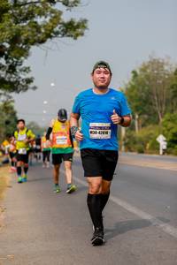 BIB: 42818
                            <button type="button" onclick="openModal(10426201)" class="btn btn-primary btn-sm float-right btn-popup" data-toggle="modal" data-target=".modal-high-quality">
                        <i class="fas fa-shopping-cart"></i> Add to Cart
                    </button>
                                            <button type="button" onclick="isThisMe(10426201, true)" class="btn btn-success btn-sm float-right btn-popup btn-isme hidden" data-toggle="tooltip" data-placement="bottom" title="นี่คือรูปของคุณใช่ไหม คลิกที่นี่เพื่อเอาเข้าอัลบั้ม">
                        <i class="fas fa-plus"></i> Add to album
                    </button>
                    <button type="button" onclick="isThisMe(10426201, false)" class="btn btn-warning btn-sm float-right btn-popup btn-isnotme hidden">
                        <i class="fas fa-ban"></i> Remove from album
                    </button>