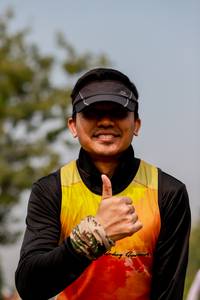 BIB: 
                            <button type="button" onclick="openModal(10426379)" class="btn btn-primary btn-sm float-right btn-popup" data-toggle="modal" data-target=".modal-high-quality">
                        <i class="fas fa-shopping-cart"></i> Add to Cart
                    </button>
                                            <button type="button" onclick="isThisMe(10426379, true)" class="btn btn-success btn-sm float-right btn-popup btn-isme hidden" data-toggle="tooltip" data-placement="bottom" title="นี่คือรูปของคุณใช่ไหม คลิกที่นี่เพื่อเอาเข้าอัลบั้ม">
                        <i class="fas fa-plus"></i> Add to album
                    </button>
                    <button type="button" onclick="isThisMe(10426379, false)" class="btn btn-warning btn-sm float-right btn-popup btn-isnotme hidden">
                        <i class="fas fa-ban"></i> Remove from album
                    </button>