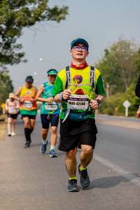 BIB: 42148
                            <button type="button" onclick="openModal(10427250)" class="btn btn-primary btn-sm float-right btn-popup" data-toggle="modal" data-target=".modal-high-quality">
                        <i class="fas fa-shopping-cart"></i> Add to Cart
                    </button>
                                            <button type="button" onclick="isThisMe(10427250, true)" class="btn btn-success btn-sm float-right btn-popup btn-isme hidden" data-toggle="tooltip" data-placement="bottom" title="นี่คือรูปของคุณใช่ไหม คลิกที่นี่เพื่อเอาเข้าอัลบั้ม">
                        <i class="fas fa-plus"></i> Add to album
                    </button>
                    <button type="button" onclick="isThisMe(10427250, false)" class="btn btn-warning btn-sm float-right btn-popup btn-isnotme hidden">
                        <i class="fas fa-ban"></i> Remove from album
                    </button>