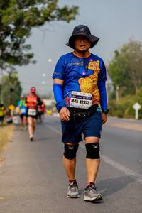 BIB: 42372
                            <button type="button" onclick="openModal(10426275)" class="btn btn-primary btn-sm float-right btn-popup" data-toggle="modal" data-target=".modal-high-quality">
                        <i class="fas fa-shopping-cart"></i> Add to Cart
                    </button>
                                            <button type="button" onclick="isThisMe(10426275, true)" class="btn btn-success btn-sm float-right btn-popup btn-isme hidden" data-toggle="tooltip" data-placement="bottom" title="นี่คือรูปของคุณใช่ไหม คลิกที่นี่เพื่อเอาเข้าอัลบั้ม">
                        <i class="fas fa-plus"></i> Add to album
                    </button>
                    <button type="button" onclick="isThisMe(10426275, false)" class="btn btn-warning btn-sm float-right btn-popup btn-isnotme hidden">
                        <i class="fas fa-ban"></i> Remove from album
                    </button>