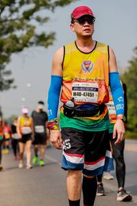 BIB: 12195, 47451
                            <button type="button" onclick="openModal(10427119)" class="btn btn-primary btn-sm float-right btn-popup" data-toggle="modal" data-target=".modal-high-quality">
                        <i class="fas fa-shopping-cart"></i> Add to Cart
                    </button>
                                            <button type="button" onclick="isThisMe(10427119, true)" class="btn btn-success btn-sm float-right btn-popup btn-isme hidden" data-toggle="tooltip" data-placement="bottom" title="นี่คือรูปของคุณใช่ไหม คลิกที่นี่เพื่อเอาเข้าอัลบั้ม">
                        <i class="fas fa-plus"></i> Add to album
                    </button>
                    <button type="button" onclick="isThisMe(10427119, false)" class="btn btn-warning btn-sm float-right btn-popup btn-isnotme hidden">
                        <i class="fas fa-ban"></i> Remove from album
                    </button>