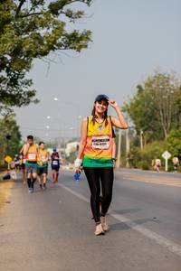 BIB: 41121
                            <button type="button" onclick="openModal(10425792)" class="btn btn-primary btn-sm float-right btn-popup" data-toggle="modal" data-target=".modal-high-quality">
                        <i class="fas fa-shopping-cart"></i> Add to Cart
                    </button>
                                            <button type="button" onclick="isThisMe(10425792, true)" class="btn btn-success btn-sm float-right btn-popup btn-isme hidden" data-toggle="tooltip" data-placement="bottom" title="นี่คือรูปของคุณใช่ไหม คลิกที่นี่เพื่อเอาเข้าอัลบั้ม">
                        <i class="fas fa-plus"></i> Add to album
                    </button>
                    <button type="button" onclick="isThisMe(10425792, false)" class="btn btn-warning btn-sm float-right btn-popup btn-isnotme hidden">
                        <i class="fas fa-ban"></i> Remove from album
                    </button>