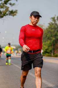 BIB: 
                            <button type="button" onclick="openModal(10426962)" class="btn btn-primary btn-sm float-right btn-popup" data-toggle="modal" data-target=".modal-high-quality">
                        <i class="fas fa-shopping-cart"></i> Add to Cart
                    </button>
                                            <button type="button" onclick="isThisMe(10426962, true)" class="btn btn-success btn-sm float-right btn-popup btn-isme hidden" data-toggle="tooltip" data-placement="bottom" title="นี่คือรูปของคุณใช่ไหม คลิกที่นี่เพื่อเอาเข้าอัลบั้ม">
                        <i class="fas fa-plus"></i> Add to album
                    </button>
                    <button type="button" onclick="isThisMe(10426962, false)" class="btn btn-warning btn-sm float-right btn-popup btn-isnotme hidden">
                        <i class="fas fa-ban"></i> Remove from album
                    </button>