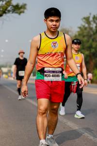 BIB: 4219, 40595
                            <button type="button" onclick="openModal(10425757)" class="btn btn-primary btn-sm float-right btn-popup" data-toggle="modal" data-target=".modal-high-quality">
                        <i class="fas fa-shopping-cart"></i> Add to Cart
                    </button>
                                            <button type="button" onclick="isThisMe(10425757, true)" class="btn btn-success btn-sm float-right btn-popup btn-isme hidden" data-toggle="tooltip" data-placement="bottom" title="นี่คือรูปของคุณใช่ไหม คลิกที่นี่เพื่อเอาเข้าอัลบั้ม">
                        <i class="fas fa-plus"></i> Add to album
                    </button>
                    <button type="button" onclick="isThisMe(10425757, false)" class="btn btn-warning btn-sm float-right btn-popup btn-isnotme hidden">
                        <i class="fas fa-ban"></i> Remove from album
                    </button>