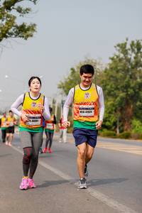 BIB: 41924, 40091
                            <button type="button" onclick="openModal(10427211)" class="btn btn-primary btn-sm float-right btn-popup" data-toggle="modal" data-target=".modal-high-quality">
                        <i class="fas fa-shopping-cart"></i> Add to Cart
                    </button>
                                            <button type="button" onclick="isThisMe(10427211, true)" class="btn btn-success btn-sm float-right btn-popup btn-isme hidden" data-toggle="tooltip" data-placement="bottom" title="นี่คือรูปของคุณใช่ไหม คลิกที่นี่เพื่อเอาเข้าอัลบั้ม">
                        <i class="fas fa-plus"></i> Add to album
                    </button>
                    <button type="button" onclick="isThisMe(10427211, false)" class="btn btn-warning btn-sm float-right btn-popup btn-isnotme hidden">
                        <i class="fas fa-ban"></i> Remove from album
                    </button>