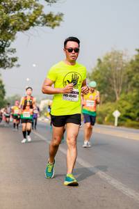 BIB: 45492
                            <button type="button" onclick="openModal(10411913)" class="btn btn-primary btn-sm float-right btn-popup" data-toggle="modal" data-target=".modal-high-quality">
                        <i class="fas fa-shopping-cart"></i> Add to Cart
                    </button>
                                            <button type="button" onclick="isThisMe(10411913, true)" class="btn btn-success btn-sm float-right btn-popup btn-isme hidden" data-toggle="tooltip" data-placement="bottom" title="นี่คือรูปของคุณใช่ไหม คลิกที่นี่เพื่อเอาเข้าอัลบั้ม">
                        <i class="fas fa-plus"></i> Add to album
                    </button>
                    <button type="button" onclick="isThisMe(10411913, false)" class="btn btn-warning btn-sm float-right btn-popup btn-isnotme hidden">
                        <i class="fas fa-ban"></i> Remove from album
                    </button>