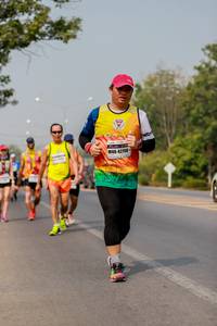 BIB: 42758
                            <button type="button" onclick="openModal(10427066)" class="btn btn-primary btn-sm float-right btn-popup" data-toggle="modal" data-target=".modal-high-quality">
                        <i class="fas fa-shopping-cart"></i> Add to Cart
                    </button>
                                            <button type="button" onclick="isThisMe(10427066, true)" class="btn btn-success btn-sm float-right btn-popup btn-isme hidden" data-toggle="tooltip" data-placement="bottom" title="นี่คือรูปของคุณใช่ไหม คลิกที่นี่เพื่อเอาเข้าอัลบั้ม">
                        <i class="fas fa-plus"></i> Add to album
                    </button>
                    <button type="button" onclick="isThisMe(10427066, false)" class="btn btn-warning btn-sm float-right btn-popup btn-isnotme hidden">
                        <i class="fas fa-ban"></i> Remove from album
                    </button>