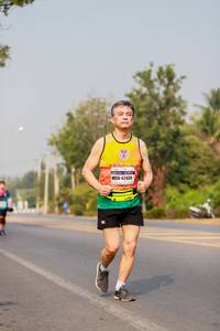 BIB: 42424
                            <button type="button" onclick="openModal(10422274)" class="btn btn-primary btn-sm float-right btn-popup" data-toggle="modal" data-target=".modal-high-quality">
                        <i class="fas fa-shopping-cart"></i> Add to Cart
                    </button>
                                            <button type="button" onclick="isThisMe(10422274, true)" class="btn btn-success btn-sm float-right btn-popup btn-isme hidden" data-toggle="tooltip" data-placement="bottom" title="นี่คือรูปของคุณใช่ไหม คลิกที่นี่เพื่อเอาเข้าอัลบั้ม">
                        <i class="fas fa-plus"></i> Add to album
                    </button>
                    <button type="button" onclick="isThisMe(10422274, false)" class="btn btn-warning btn-sm float-right btn-popup btn-isnotme hidden">
                        <i class="fas fa-ban"></i> Remove from album
                    </button>