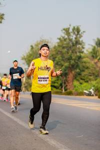 BIB: 47745
                            <button type="button" onclick="openModal(10402917)" class="btn btn-primary btn-sm float-right btn-popup" data-toggle="modal" data-target=".modal-high-quality">
                        <i class="fas fa-shopping-cart"></i> Add to Cart
                    </button>
                                            <button type="button" onclick="isThisMe(10402917, true)" class="btn btn-success btn-sm float-right btn-popup btn-isme hidden" data-toggle="tooltip" data-placement="bottom" title="นี่คือรูปของคุณใช่ไหม คลิกที่นี่เพื่อเอาเข้าอัลบั้ม">
                        <i class="fas fa-plus"></i> Add to album
                    </button>
                    <button type="button" onclick="isThisMe(10402917, false)" class="btn btn-warning btn-sm float-right btn-popup btn-isnotme hidden">
                        <i class="fas fa-ban"></i> Remove from album
                    </button>