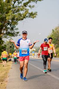 BIB: 47264
                            <button type="button" onclick="openModal(10424785)" class="btn btn-primary btn-sm float-right btn-popup" data-toggle="modal" data-target=".modal-high-quality">
                        <i class="fas fa-shopping-cart"></i> Add to Cart
                    </button>
                                            <button type="button" onclick="isThisMe(10424785, true)" class="btn btn-success btn-sm float-right btn-popup btn-isme hidden" data-toggle="tooltip" data-placement="bottom" title="นี่คือรูปของคุณใช่ไหม คลิกที่นี่เพื่อเอาเข้าอัลบั้ม">
                        <i class="fas fa-plus"></i> Add to album
                    </button>
                    <button type="button" onclick="isThisMe(10424785, false)" class="btn btn-warning btn-sm float-right btn-popup btn-isnotme hidden">
                        <i class="fas fa-ban"></i> Remove from album
                    </button>