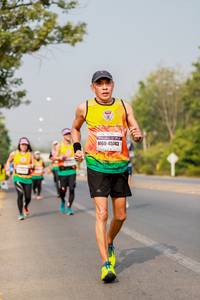 BIB: 45743
                            <button type="button" onclick="openModal(10416022)" class="btn btn-primary btn-sm float-right btn-popup" data-toggle="modal" data-target=".modal-high-quality">
                        <i class="fas fa-shopping-cart"></i> Add to Cart
                    </button>
                                            <button type="button" onclick="isThisMe(10416022, true)" class="btn btn-success btn-sm float-right btn-popup btn-isme hidden" data-toggle="tooltip" data-placement="bottom" title="นี่คือรูปของคุณใช่ไหม คลิกที่นี่เพื่อเอาเข้าอัลบั้ม">
                        <i class="fas fa-plus"></i> Add to album
                    </button>
                    <button type="button" onclick="isThisMe(10416022, false)" class="btn btn-warning btn-sm float-right btn-popup btn-isnotme hidden">
                        <i class="fas fa-ban"></i> Remove from album
                    </button>