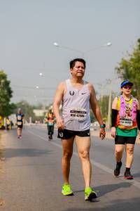 BIB: 42986, 46950
                            <button type="button" onclick="openModal(10427423)" class="btn btn-primary btn-sm float-right btn-popup" data-toggle="modal" data-target=".modal-high-quality">
                        <i class="fas fa-shopping-cart"></i> Add to Cart
                    </button>
                                            <button type="button" onclick="isThisMe(10427423, true)" class="btn btn-success btn-sm float-right btn-popup btn-isme hidden" data-toggle="tooltip" data-placement="bottom" title="นี่คือรูปของคุณใช่ไหม คลิกที่นี่เพื่อเอาเข้าอัลบั้ม">
                        <i class="fas fa-plus"></i> Add to album
                    </button>
                    <button type="button" onclick="isThisMe(10427423, false)" class="btn btn-warning btn-sm float-right btn-popup btn-isnotme hidden">
                        <i class="fas fa-ban"></i> Remove from album
                    </button>