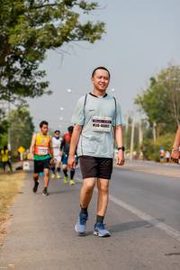 BIB: 46802
                            <button type="button" onclick="openModal(10426582)" class="btn btn-primary btn-sm float-right btn-popup" data-toggle="modal" data-target=".modal-high-quality">
                        <i class="fas fa-shopping-cart"></i> Add to Cart
                    </button>
                                            <button type="button" onclick="isThisMe(10426582, true)" class="btn btn-success btn-sm float-right btn-popup btn-isme hidden" data-toggle="tooltip" data-placement="bottom" title="นี่คือรูปของคุณใช่ไหม คลิกที่นี่เพื่อเอาเข้าอัลบั้ม">
                        <i class="fas fa-plus"></i> Add to album
                    </button>
                    <button type="button" onclick="isThisMe(10426582, false)" class="btn btn-warning btn-sm float-right btn-popup btn-isnotme hidden">
                        <i class="fas fa-ban"></i> Remove from album
                    </button>